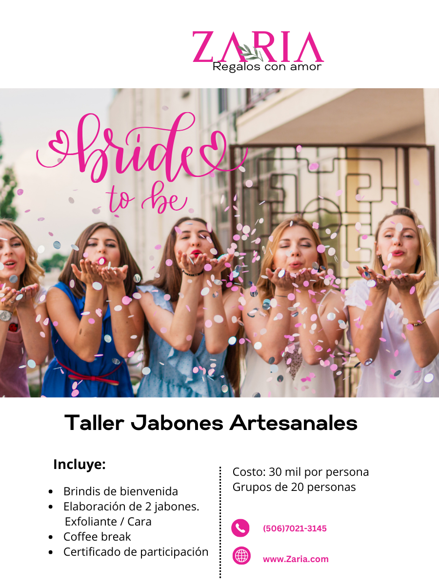 Taller Bride to be!