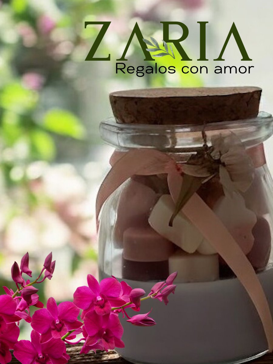 Velas Wax Melts