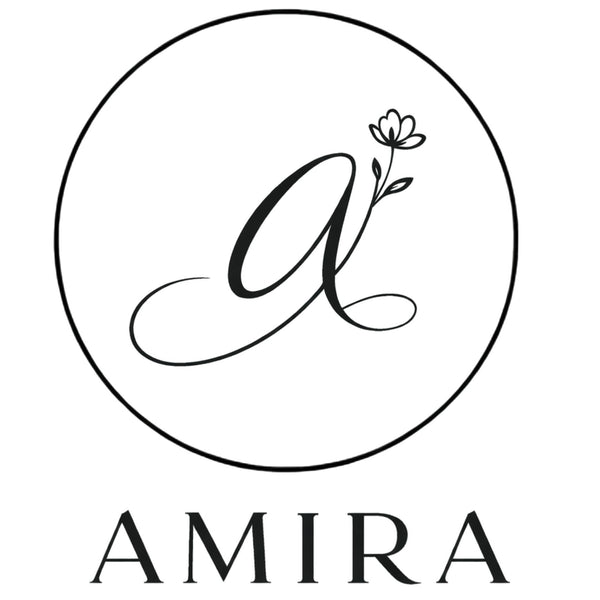 Amira